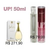 UP26! J´adore