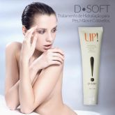 DS0001! D-Soft