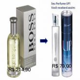 UP03! Boss