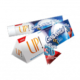GD0001! Gel Dental UP!