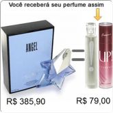 UP08! Angel
