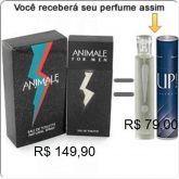 UP43! Animale