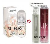 UP02! 212 Sexy